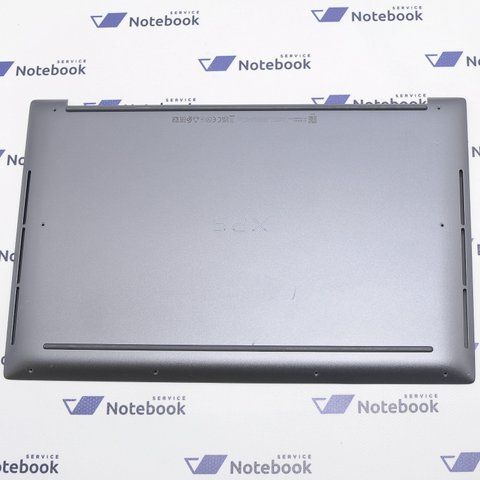 Піддон Dell XPS 16 9640 VFX3N 0VFX3N Нижня частина Корпус 300009117 фото