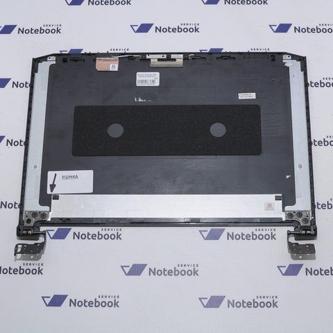 *Уцінка* Acer Nitro AN515-45 AN515-57 AP3AT000310 Кришка матрицi, петлі, корпус 2000000663609 фото