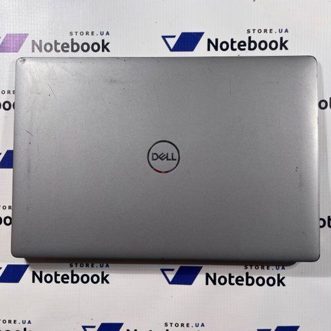 Dell Latitude 5410 AP2UK000D01 Кришка , шлейф, матриці 300003075 фото