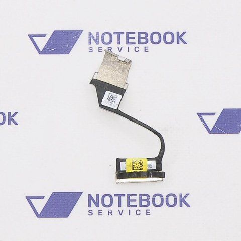 Шлейф матрицi Dell XPS 13 9370 9380 02CJMN DC02C00FJ00 2000000412443 фото