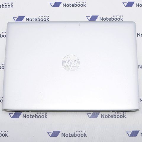 HP Probook 430 G5 L01059-001 Крышка матрицы, петли, корпус 2000000422206 фото