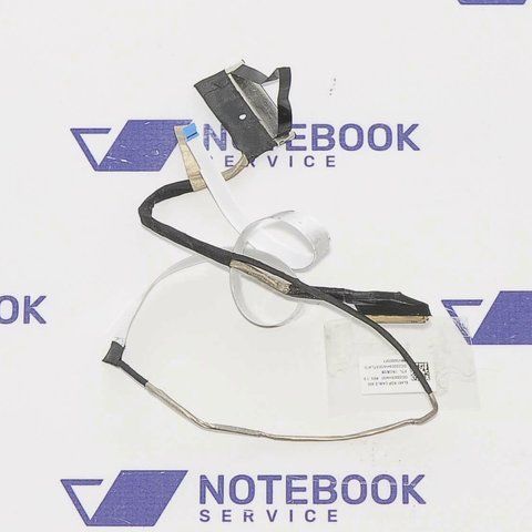 Шлейф матрицi Lenovo S540-14IWL S540-14IML S540-14APIDC02003HW00 2000000403878 фото
