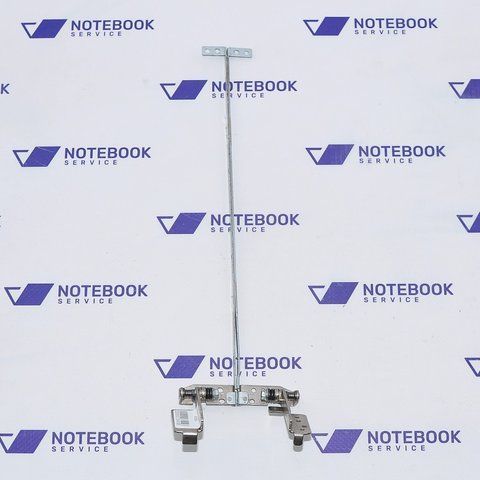 Петлі HP Probook 4720S 334196 фото