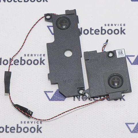 Динаміки Acer Chromebook CBOA314-1H 300009346 фото