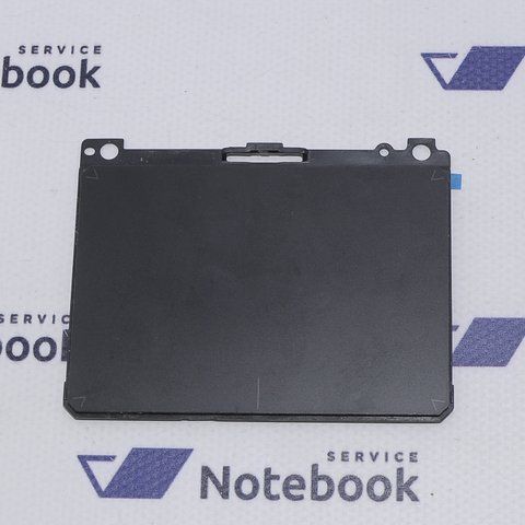 Asus FX705 FX705D FX705DD FX705DY FX505GD FX505GE FX505GM FX504G Тачпад №2 300000977 фото