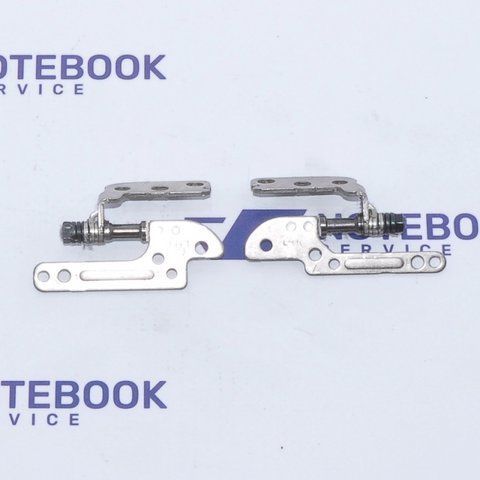 Петли для HP Elitebook 740 G1 745 G1 745 G2 740 G2 845 G1 845 G2 840 G1 840 G2 215310 фото