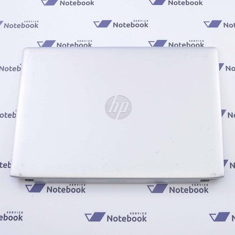 HP ProBook 430 G5 431 435 436 G5 L01059-001 Кришка, рамка матрицi, петлі, корпус 2000000489377 фото