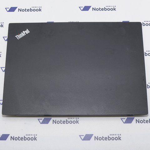 Кришка матриці Lenovo Thinkpad E480 E485 E490 E495 AM174000400 K28ZLL34 Корпус 300001268 фото