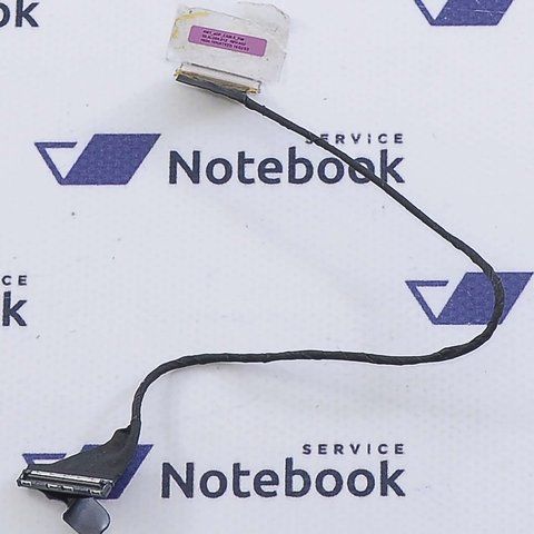 Lenovo ThinkPad T540P W540 W541 50.4LO04.012 Шлейф матрицы 2000000546247 фото