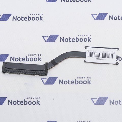 Система охолодження HP ProBook 440 G8 450 G8 455 G8 650 G8 440 G9 450 G9 455 G9 650 G9 300002395 фото