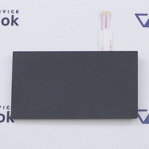 Тачпад Lenovo Thinkpad L13 L380 L390 X280 Yoga S2 8SSM10P36044 W347FDS 2000000583556 фото