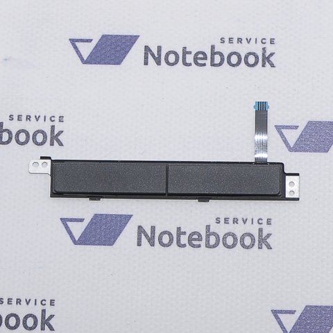 Dell Latitude 5480 5580 5490 5590 A169B1 PK37B00JR00 Кнопки тачпада 300006598 фото