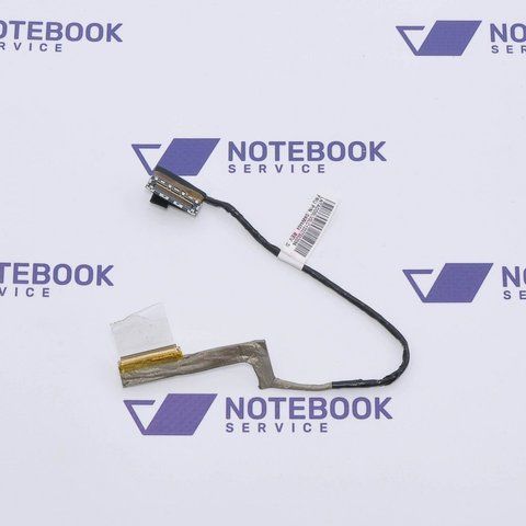 Шлейф матрицы Lenovo Thinkpad T430U 04W4404 DD0LV3LC000 87818255279 фото