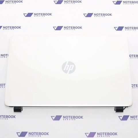 HP Pavilion 15-R 15-G 250 G3 255 G3 761695-001 Кришка, рамка матриці, петлі, корпус T02 383965 383972 фото