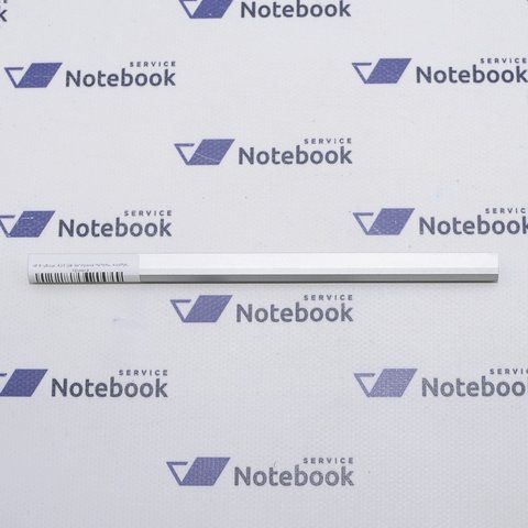 HP ProBook 430 G8 Заглушка петель, корпус, кришка 300004652 фото