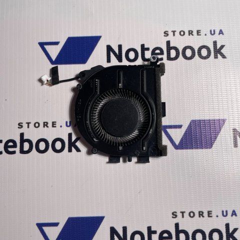 Вентилятор HP Pavilion 14-EH 14T-EH N10439-001 300002746 фото