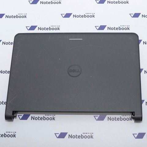 Dell Latitude 3350 3340 0RNYK3 Кришка, рамка матрицi, петлі, корпус C15 492186 492179 фото