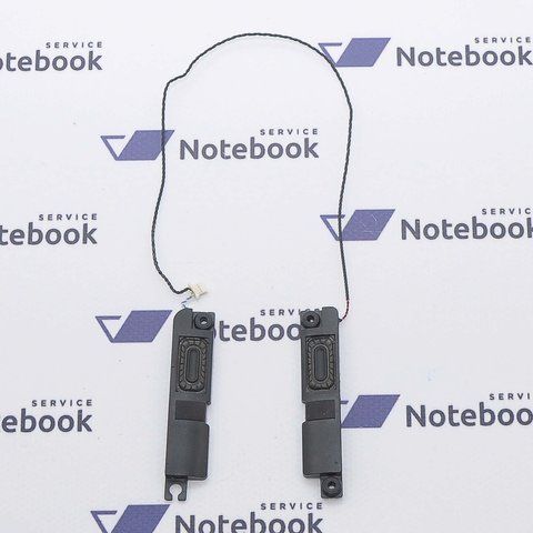 Lenovo Yoga 700-14ISK PK23000MPG0 Динаміки 2000000501727 фото