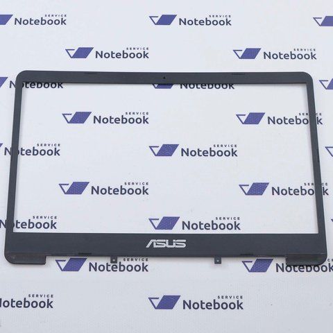 Asus VivoBook S410U S410UA X411U 13NB0GF0AP0511 Рамка матрицi, корпус A13 562339 фото