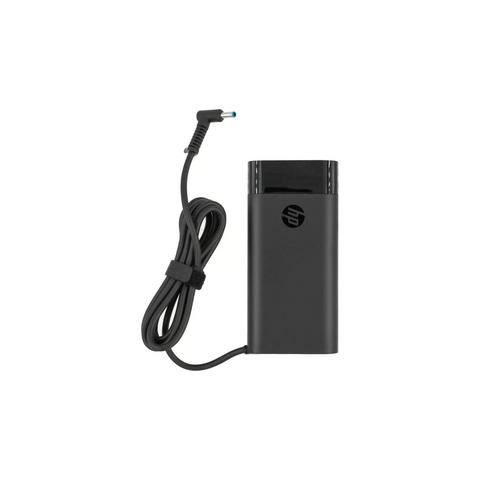 Блок питания HP 200W (4.5*3.0) OEM 2004530 фото