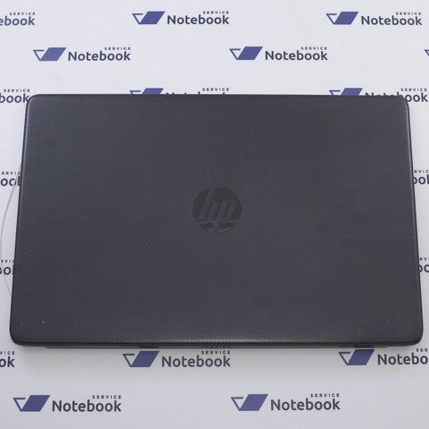 HP 15-DW 15s-DU 250 G8 255 G8 256 G8 L52012-001 Крышка матрицы, петли, корпус T08 566283 фото