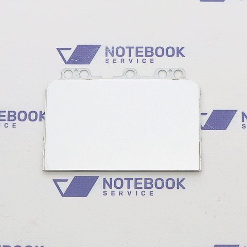 Тачпад HP Envy 15-J 17-J 6053B0903302 292915 фото