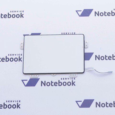 Lenovo Yoga 530-14IKB 530-14ARR Flex 6-14IKB 6-14ARR Тачпад 491332 536187 фото