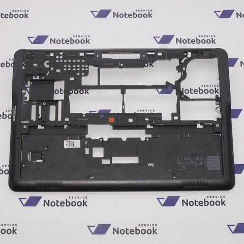 Dell Latitude E7240 AM0VM000102 Нижня частина корпусу, корито, піддон C33 446356 фото