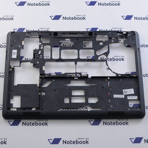 Dell Latitude E5450 Нижня частина корпусу, корито, піддон 2000000662275 фото