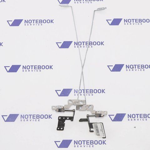 Петли HP 15-DW 15S-DU 15S-DY 250 G8 255 G8 250 G9 AM2H8000300 AM2H8000400 585987 фото
