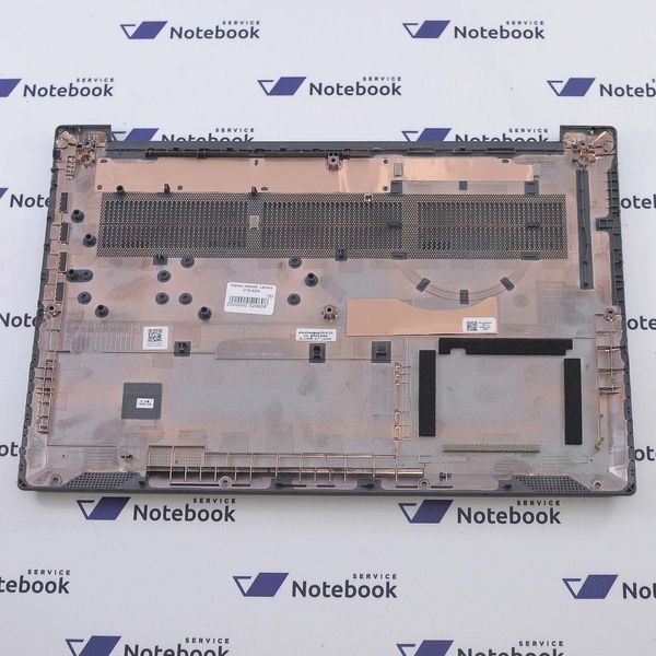 Lenovo V15-IIL V15-IGL V15-ADA V15-IKB V15-IWL №2 Нижняя часть корпуса, корыто, поддон 2000000529608 фото