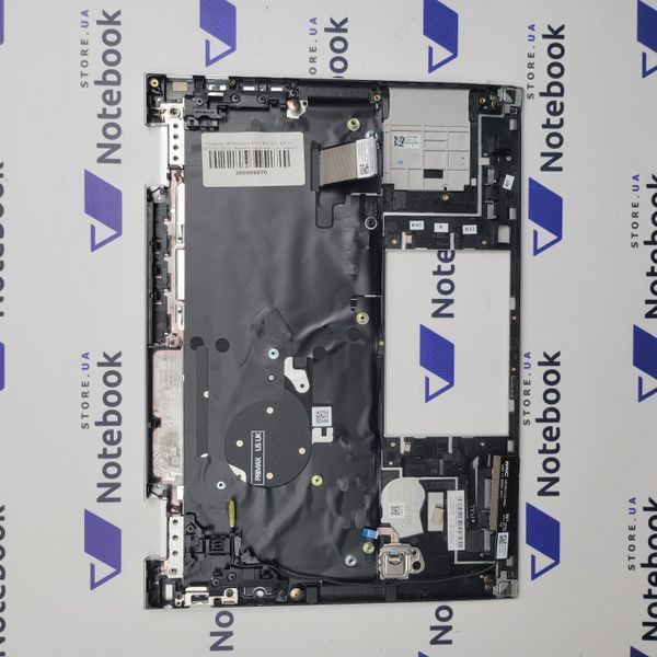 *Уцінка* Топкейс HP EliteBook X360 830 G11 835 G11 6070B2226001 Верхня частина Корпус 300008970 фото