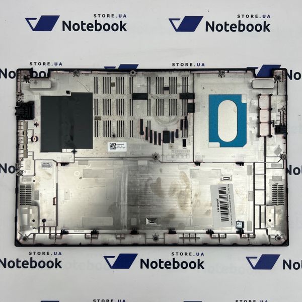 Acer Aspire 3 A315-58 AP3A9000400 Нижняя часть корпуса, корыто, поддон 300005492 фото