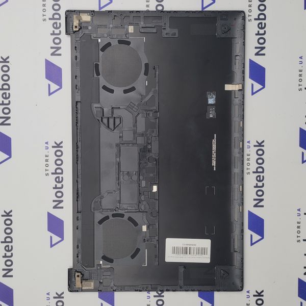 Поддон Samsung Galaxy Book2 Pro 15 NP954XED Нижняя часть Корпус 300008922 фото