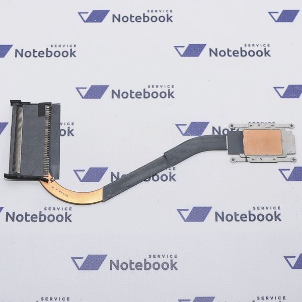 HP EliteBook 850 G6 6043B0231631 L65692-001 Система охлаждения Радиатор 300002060 фото