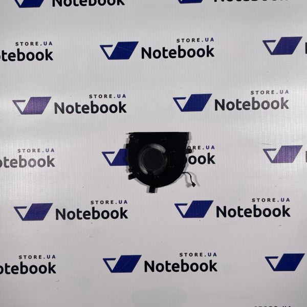 Lenovo Yoga 9 14IRP8 14IAP7 Система охолодження, вентилятор dc28000h2f0 300002830 фото