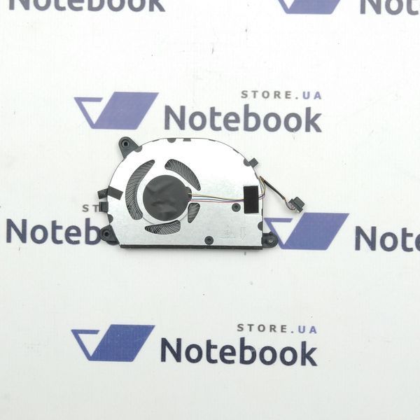 Система охлаждения Asus VivoBook S14 X435EA S14 S435 S14 S435EA 13NB0SU0M10011 Вентилятор 300008335 фото