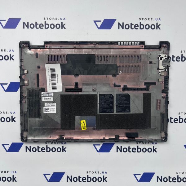 *Уцінка* Піддон Dell Latitude 5310 Нижня частина Корпус 300007412 фото