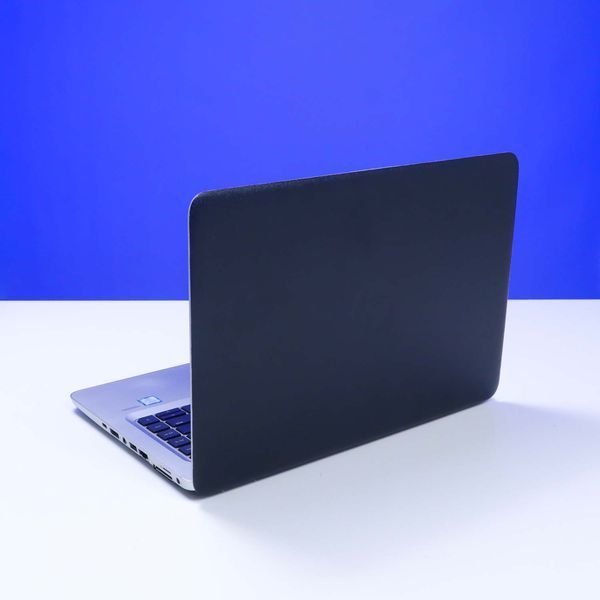 БВ ноутбук HP EliteBook 840 G3 14" WXGA HD Intel Core i7-6500U (2.50-3.10 ГГц) Intel HD Graphics 520 RAM 4 ГБ 128 ГБ SSD 778761 фото