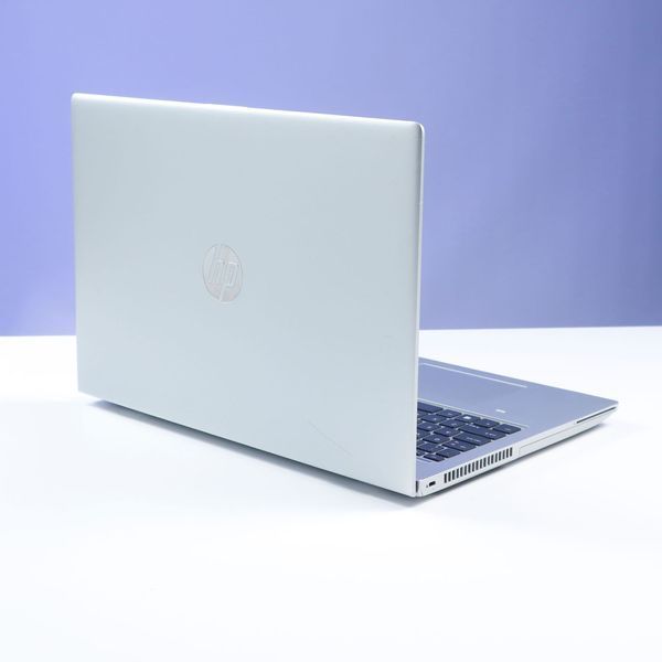 БВ ноутбук HP ProBook 650 G5 15.6" Full HD Intel Core i5-8265U (1.60-3.90 ГГц) Intel UHD Graphics 620 RAM 4 ГБ 128 ГБ SSD 713311 фото