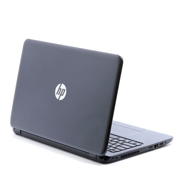 Игровой ноутбук HP 15-r210ne 401454 фото