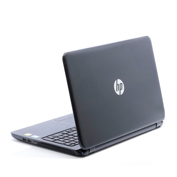 Игровой ноутбук HP 15-r210ne 401454 фото