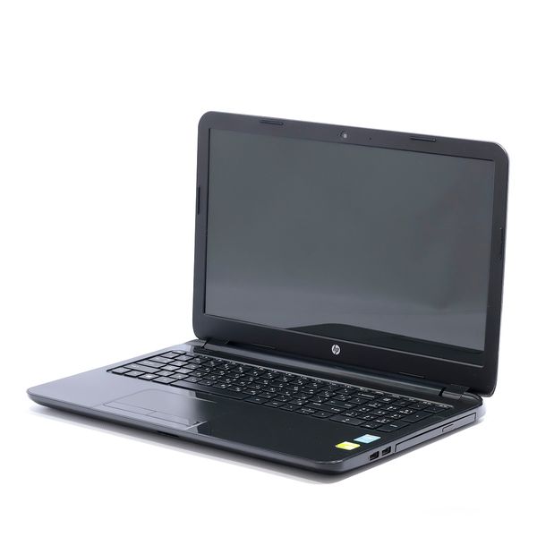 Игровой ноутбук HP 15-r210ne 401454 фото