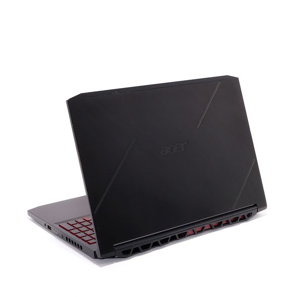 Ігровий ноутбук Acer Nitro 7 AN715-51 398860 фото