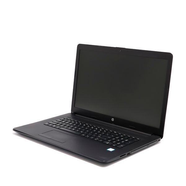 Ноутбук HP 17-by0101ng 434254 фото