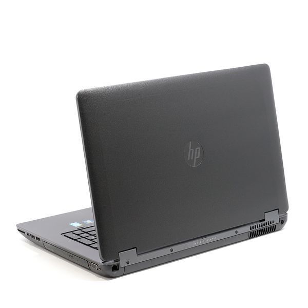 Ігровий ноутбук HP ZBook 17 G2 388519 фото