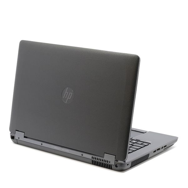 Ігровий ноутбук HP ZBook 17 G2 388519 фото