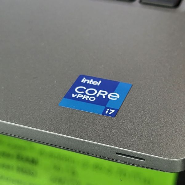 Набор наклеек для ноутбука Core i3, Core i5, Core i7, AMD Radeon, Nvidia, Full HD 1100 фото