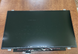 *Уцінка* AUO B140HTN01.2 (14.0", 1920*1080, eDP 30 pin, вушка верх-низ, матова) №1 Матриця 657301 фото 3