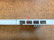 *Уценка* Топкейс HP EliteBook 830 G9 830 G10 835 G9 835 G10 GJHKFDU Верхняя часть Корпус 300006773 фото 3